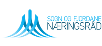 Sogn og Fjordane Næringsråd 2024